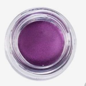 Motives Amethyst Gel Liner